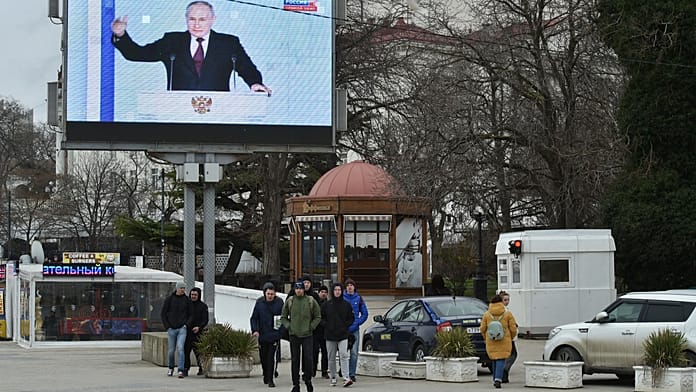 Kırım'dan Rusya'ya iltica etmişti: Kalibr füze denizaltısının komutanına Sivastopol'da suikast