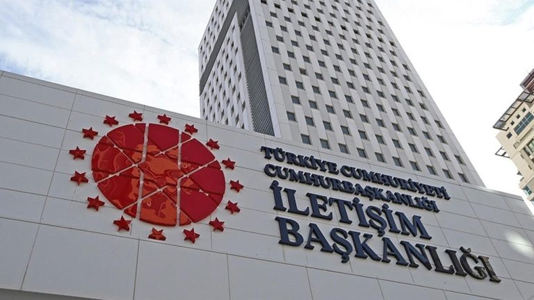 DMM'den 'yanan orman alanlarının yapılaşmaya açıldığı' iddialarına yalanlama