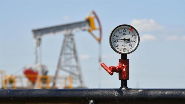 Petrol fiyatları 90 dolar bandında