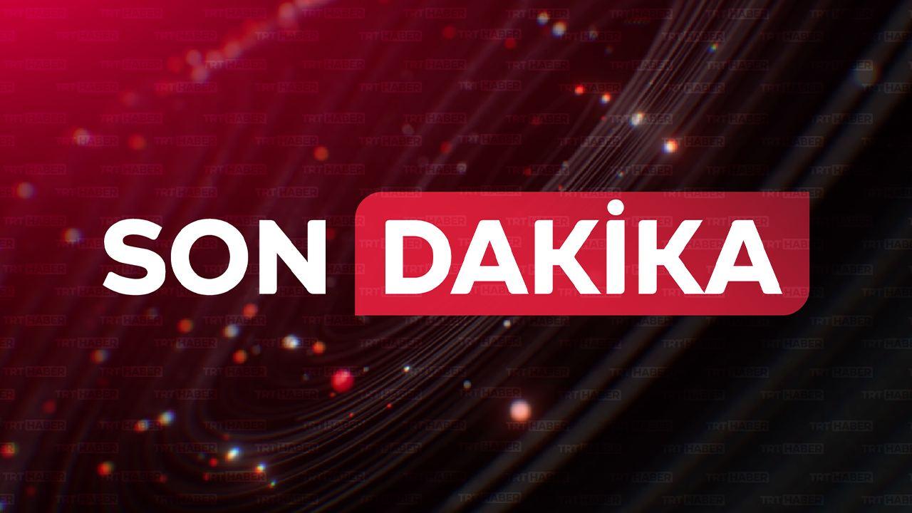 İletişim Başkanı Duran: Netanyahu'nun oyunlarını Türkiye'nin barışçıl dış politikası bozacak
