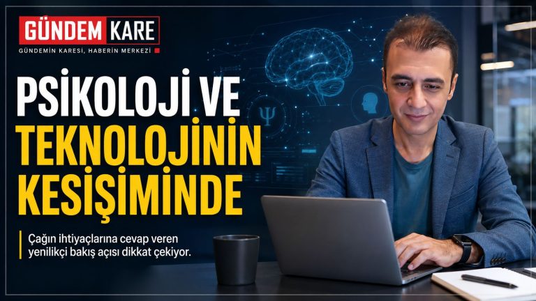 Bozdemir dosyasında güven mührü