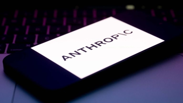 OpenAI'ın kullandığı sistemdeki güvenlik açığı, Anthropic'in Claude yazılımıyla keşfedildi