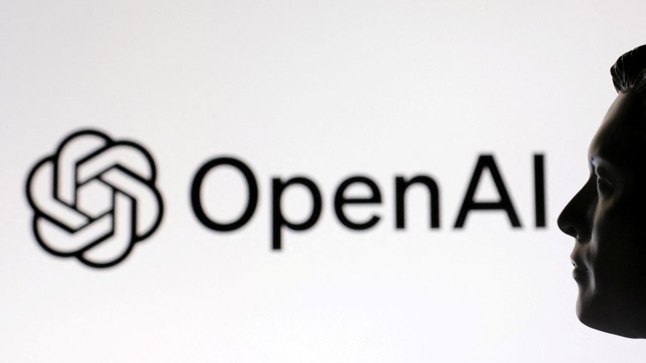 OpenAI'a göre, yeni model GPT6 Astra üst düzey güvenlik açıklarını bulabiliyor