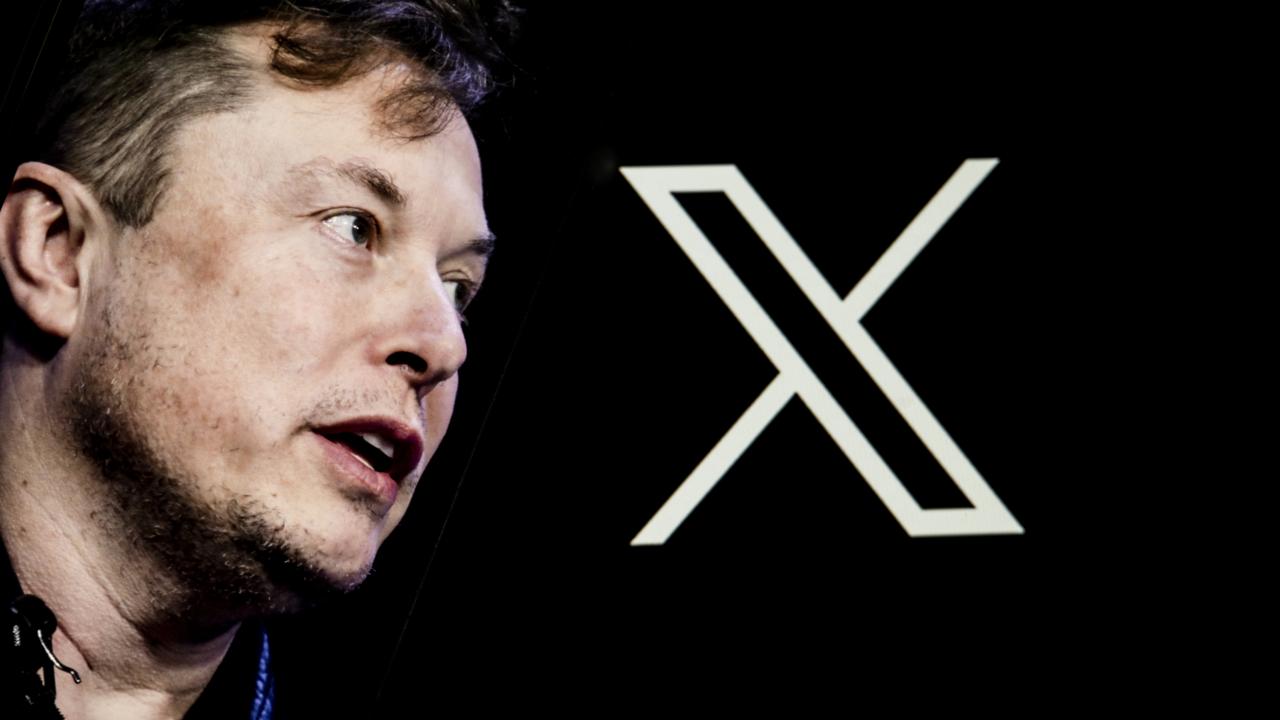 Elon Musk'ın sözlerine rağmen X'te çocuk istismarı materyalleri varlığını sürdürüyor