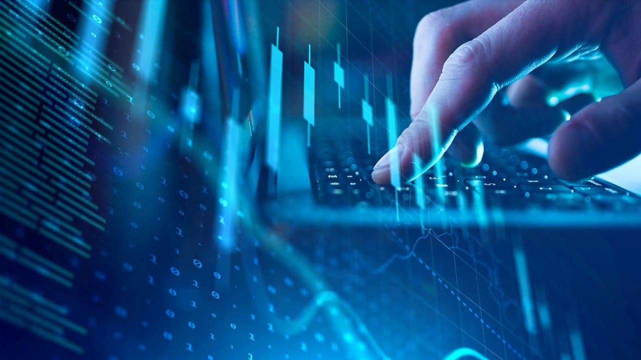 SPK soruşturmasında 387 milyon lira donduruldu, 362 milyon liraya el konuldu