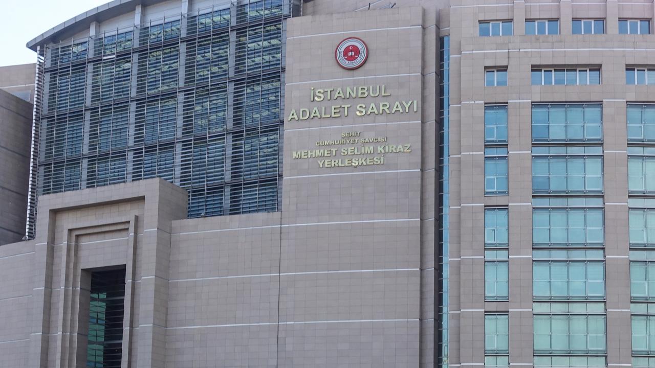 Başsavcılık, son 3 ayda fonlardan çıkış yapan yatırımcıların bilgilerini istedi