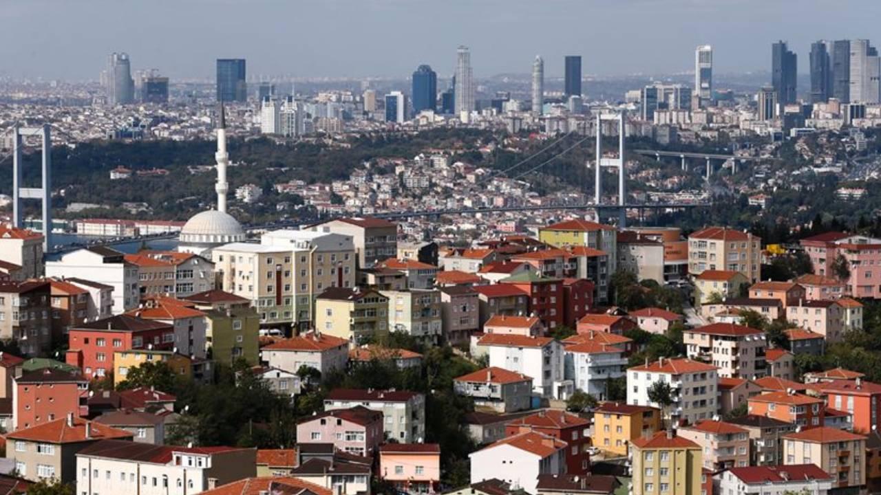 İstanbul'da kiralık sosyal konut fırsatı: Başvurular yarın başlıyor