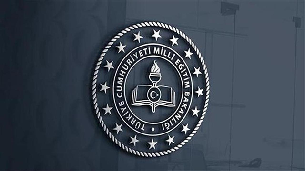 Öğretmenlerin mazerete bağlı yer değişikliğiyle ilgili yeni duyuru yayımlandı