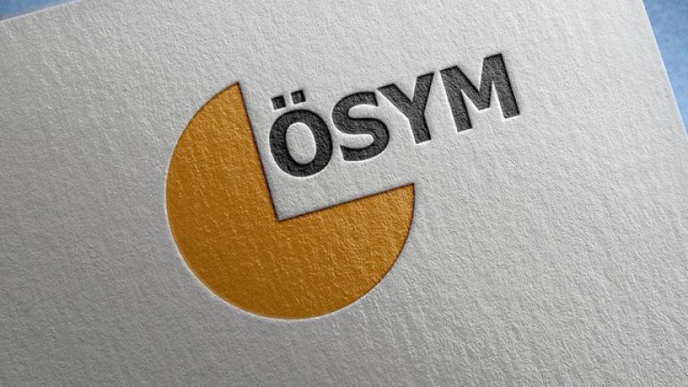 eYDS 2026/10 İngilizce sonuçları açıklandı