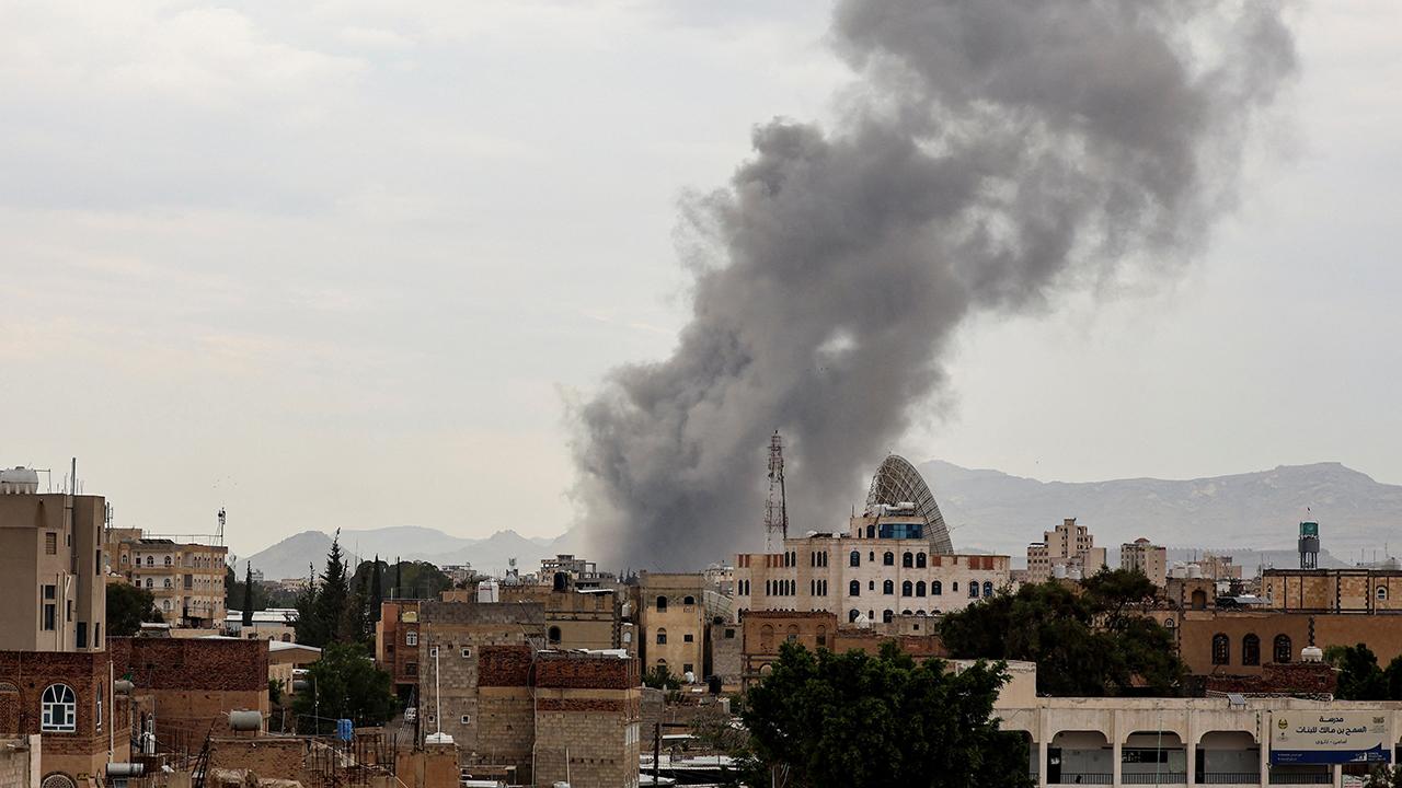 Yemen'de Taiz ve Lahic cephelerinde çatışmalar şiddetlendi