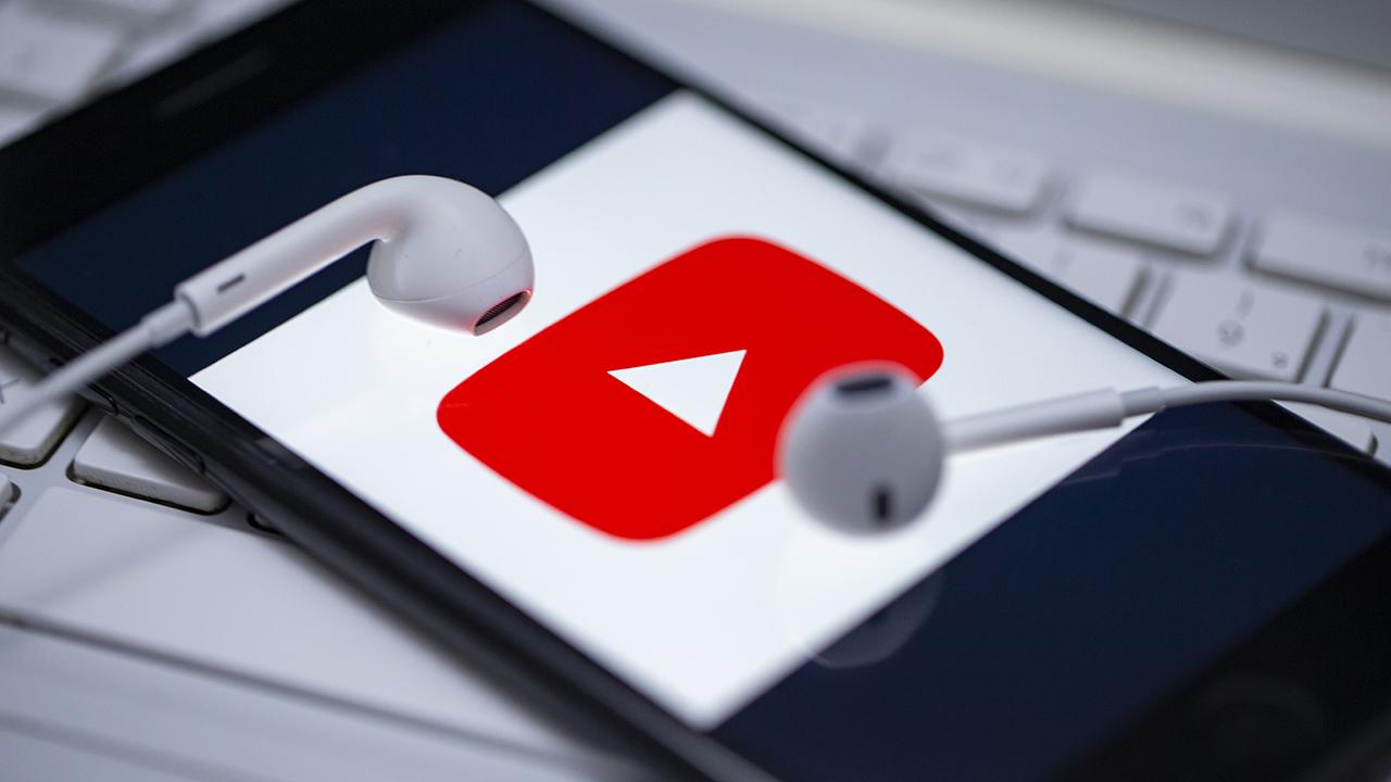 YouTube CEO'su Meta'nın çocuk güvenliği anlaşmasına katılma fikrini reddetti
