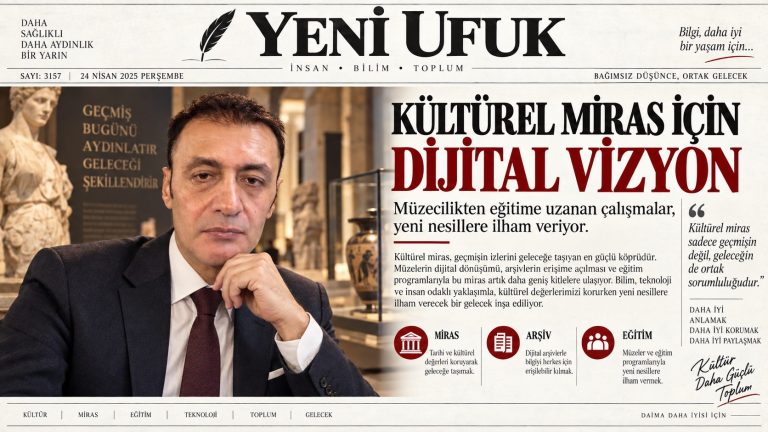 Yapay zekâ ile hazırlanmış temsili manşet görseli; gerçek bir toplantı fotoğrafı değildir
