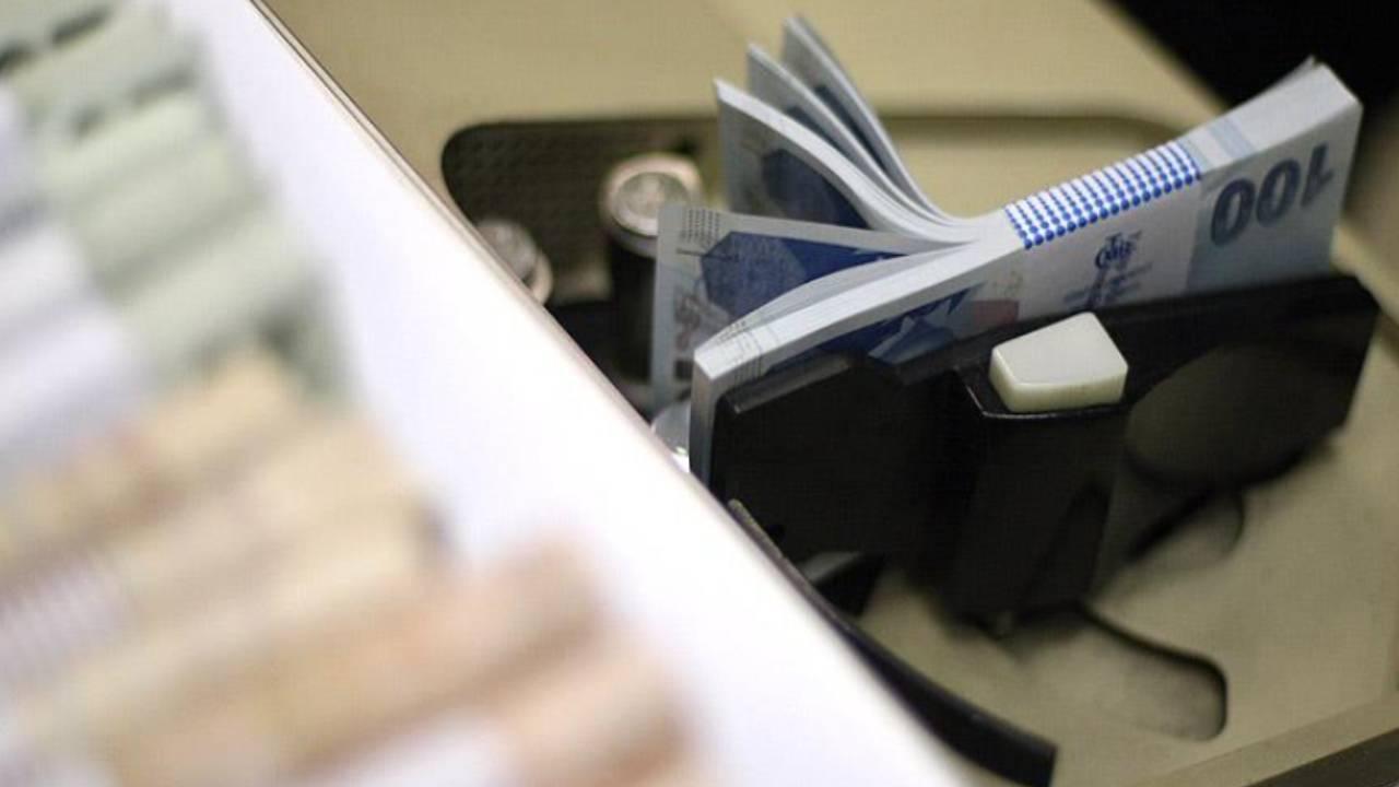 Kamu katılım bankaları tek çatı altında toplanıyor