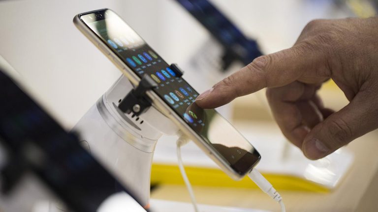 BDDK, cep telefonu kredilerini güncelledi