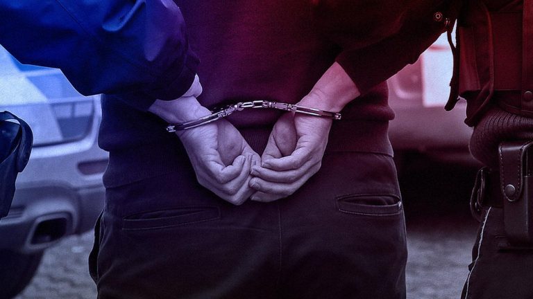 Diyarbakır merkezli 10 ilde dolandırıcılık operasyonu: 12 tutuklama