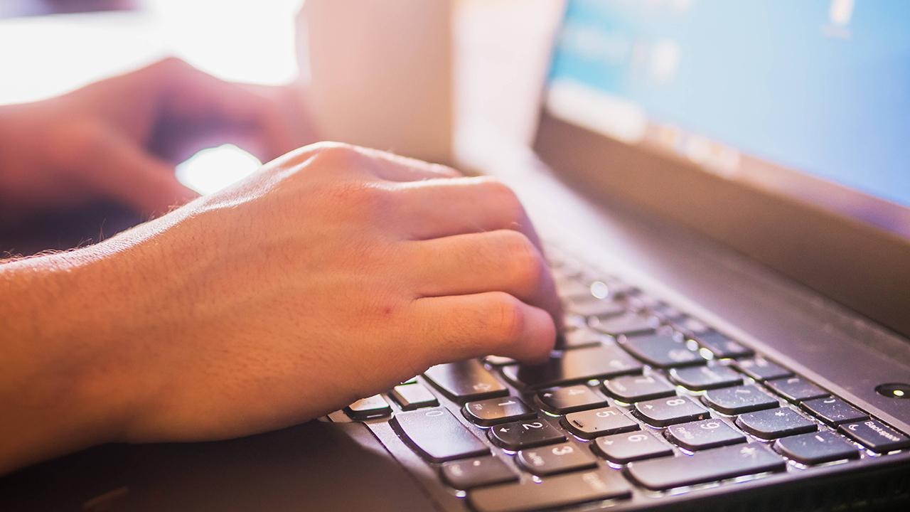 Siber devriyeden kaçamadılar: 436 internet sitesine erişim engellendi