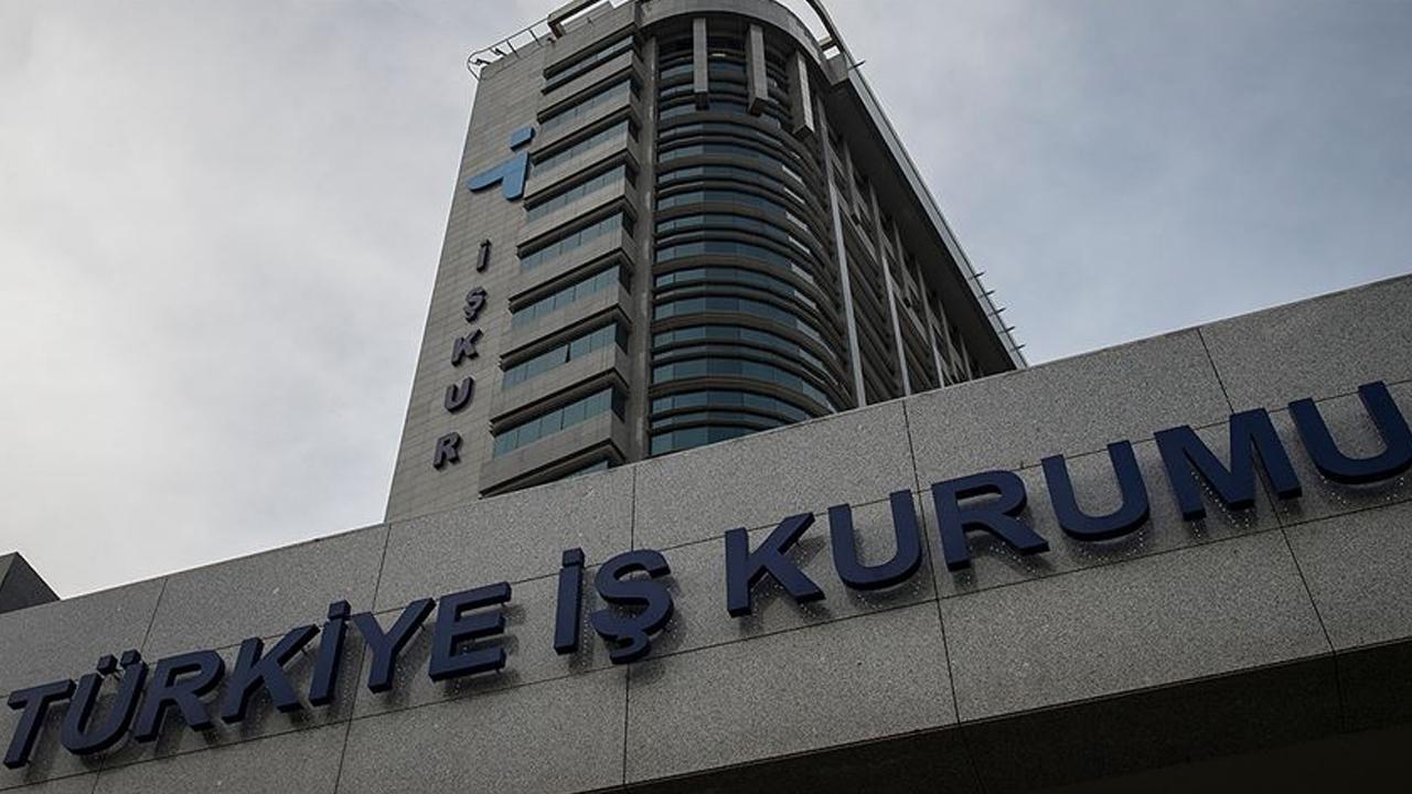 İŞKUR, 9 ayda yaklaşık 1,1 milyon istihdama aracılık etti