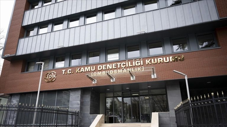 KDK, ikinci kez taşınan kişinin kira desteği sorununu çözdü