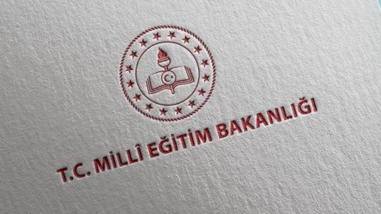 Ortak Yazılı Sınav Sistemi'ne ilişkin merak edilenler
