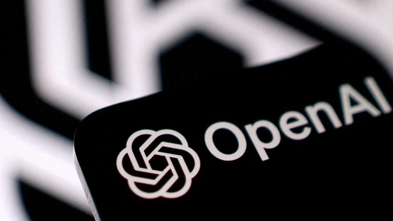 OpenAI, yapay zekanın çözdüğü 377 matematik problemini açıkladı