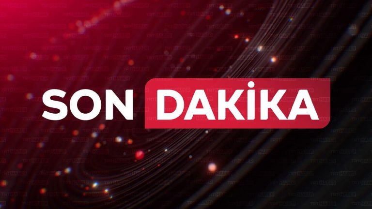Eylül enflasyonu açıklandı