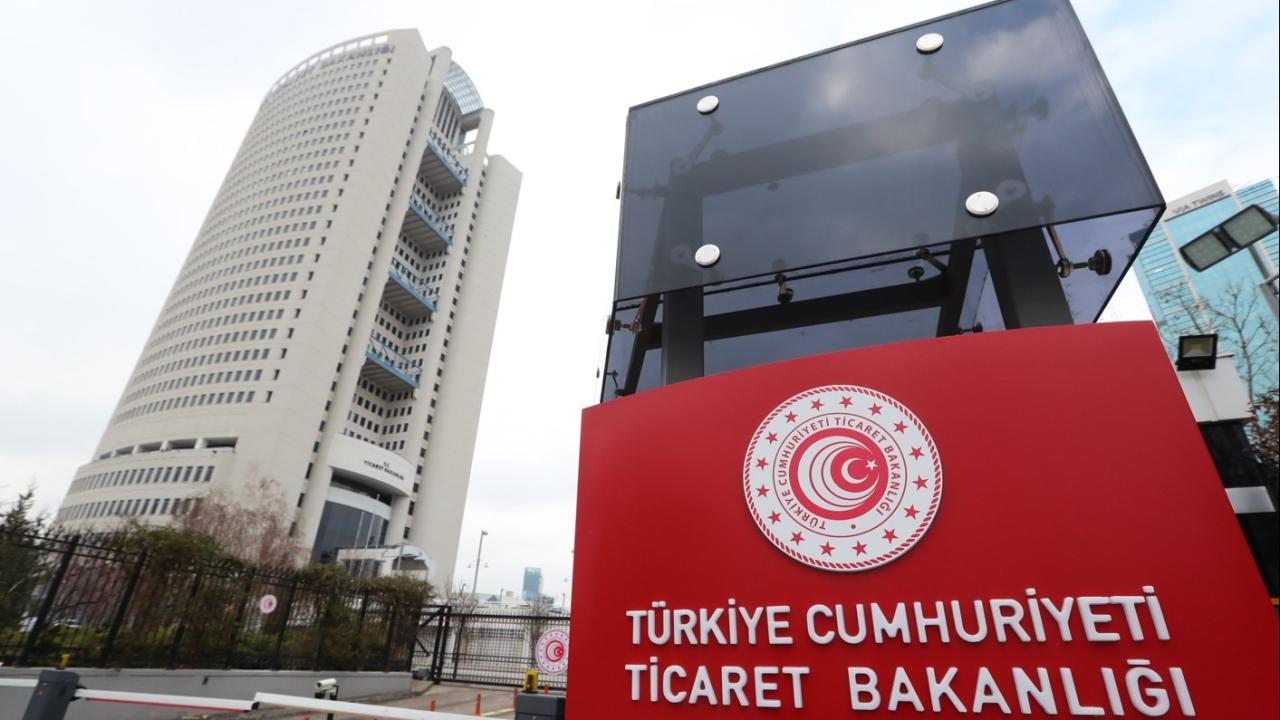 Bakanlık'tan İsmail Saymaz ve Murat Ağırel hakkında suç duyurusu