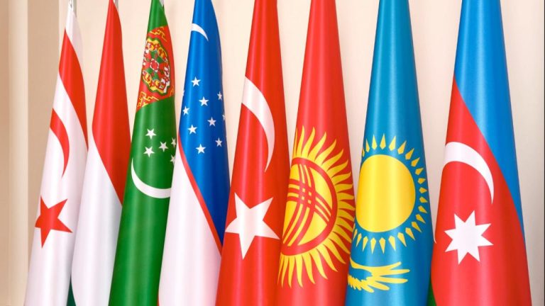 TDT Dışişleri Bakanları Konseyi Toplantısı Ankara'da yapılacak