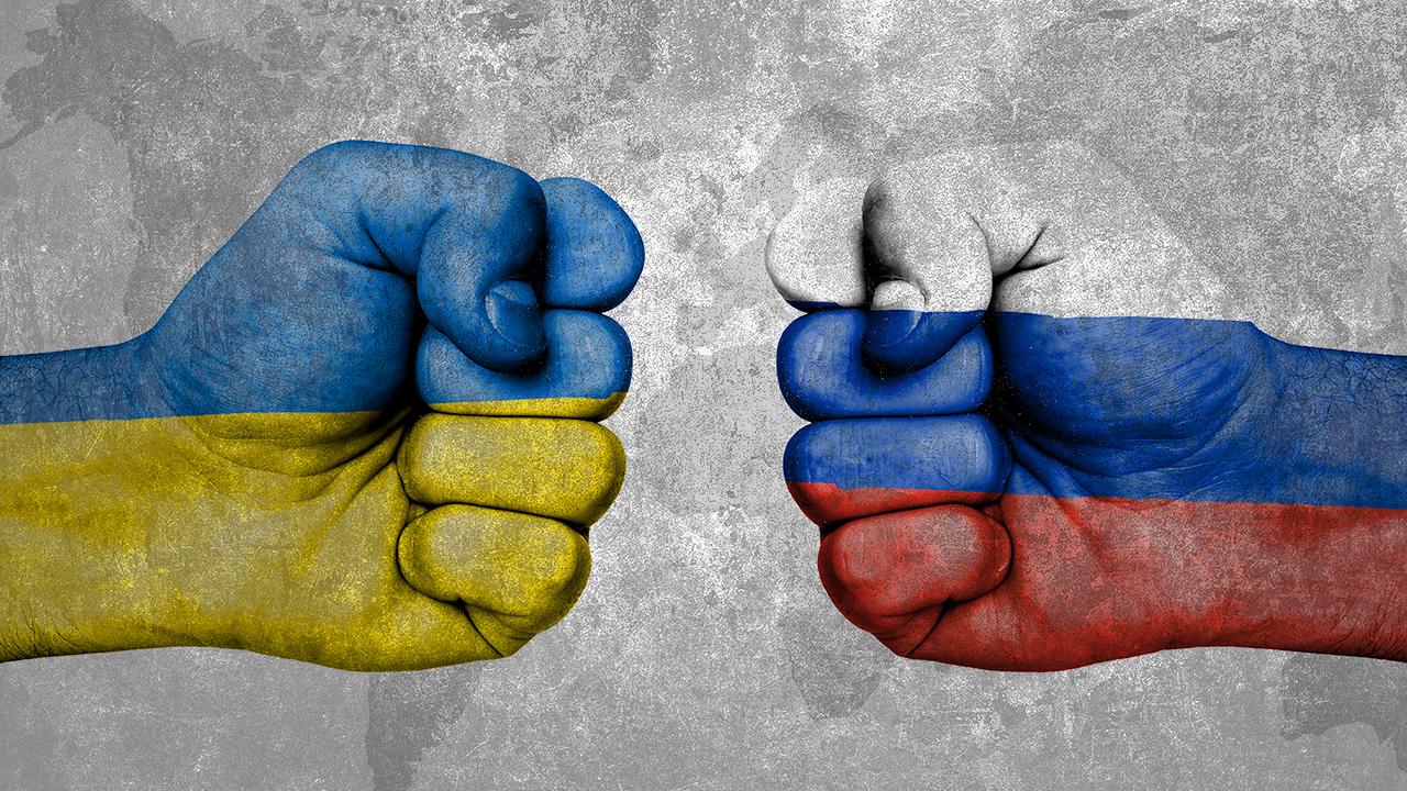 Ukrayna: Rusya enerji sektörümüze yönelik en yoğun saldırılardan birini gerçekleştirdi